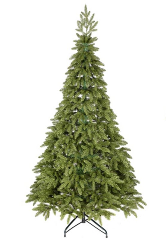 Choinka Corciano Jodła Szlachetna 220m 1szt.