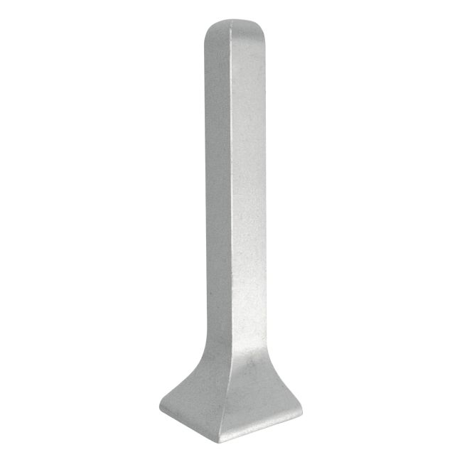 Narożniki do listwy Cezar zewnętrzne 59 mm 2 szt.