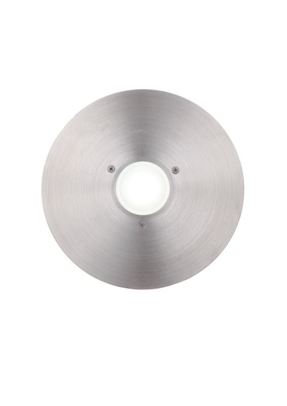 Nóż do krajalnicy FMS501 Blaupunkt, 17 cm ACC038 1szt.