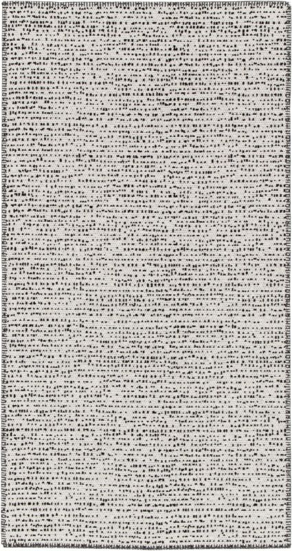 Dywan Balta Chaber 80 x 150 cm kropka