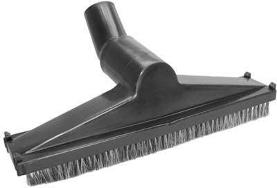 Ssawka z końskim włosiem S8 24 cm + adapter