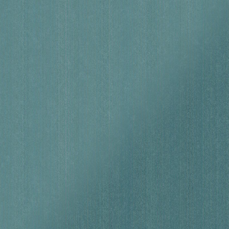 Tapeta winylowa na flizelinie GoodHome Crisal kacze jajo