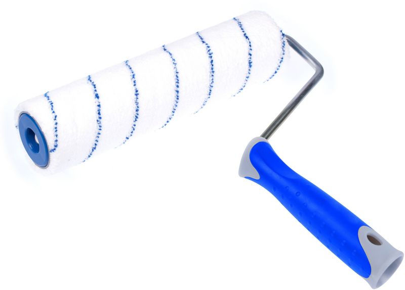 Wałek mikrofibra Favorite Premium 25 cm