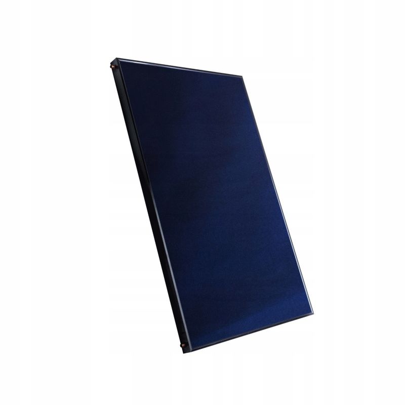 Kolektor słoneczny płaski Thunder 2M 1szt.