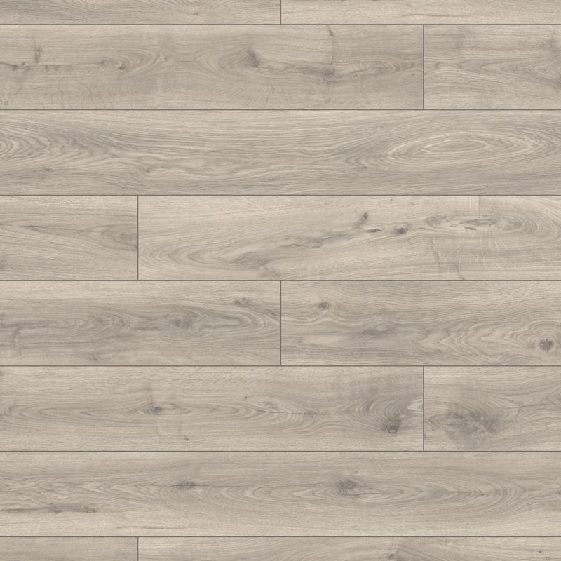 Panele podłogowe laminowane Goodhome Gravesnd AC5 2,52 m2