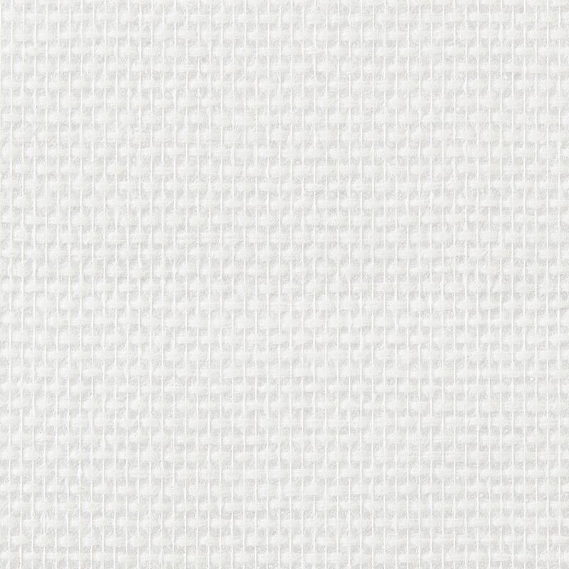 Włókno szklane Diall drobny wzorek 25 m