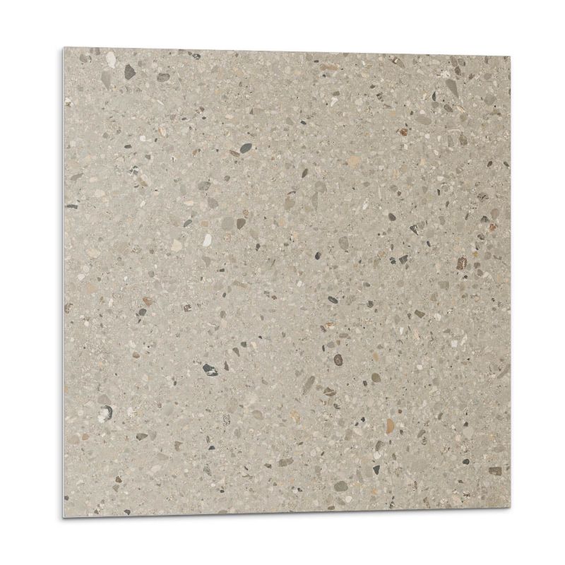 Kafelki samoprzylepne Wallfluent 20x20 cm Drobinkowy wzór kamiennej powierzchni 20 szt.