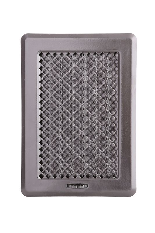 Kratka kominkowa Darco KZ3-ML-CZ