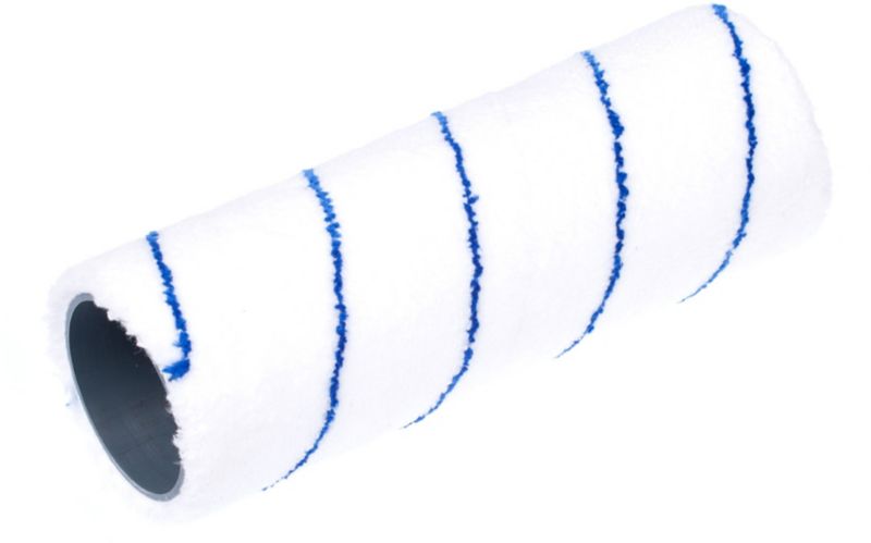 Wkład mikrofibra Favorite Premium 18 cm