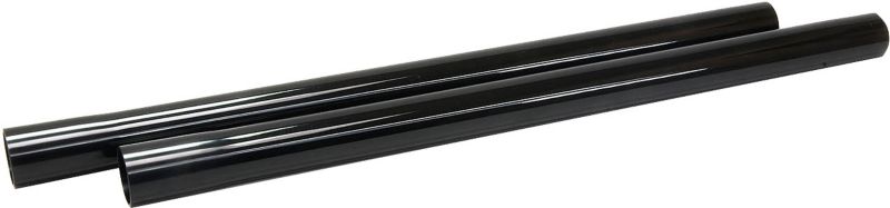 Rura plastikowa Lange Tools S13 fi 32 mm 2 sztuki