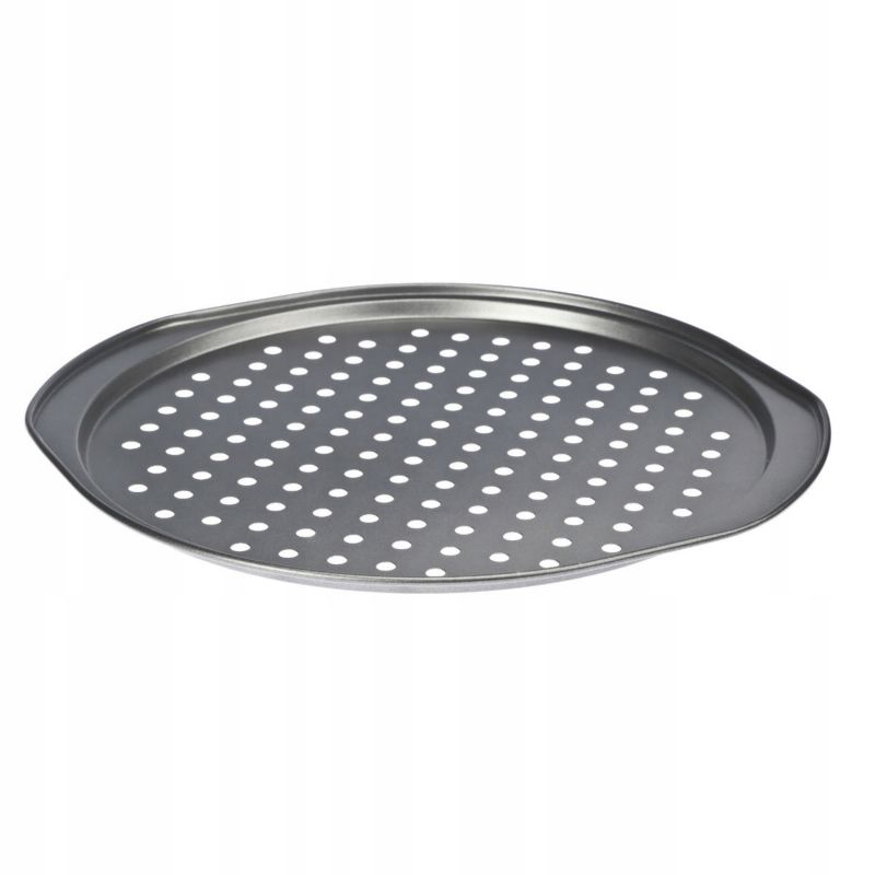 Blacha KADAX Do Pizzy Pieczenia 31 cm 1 szt.