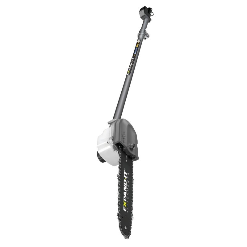 Expand-It Tyczka do Przycinania Ryobi z Możliwością Użycia Smart Tool 1 szt.