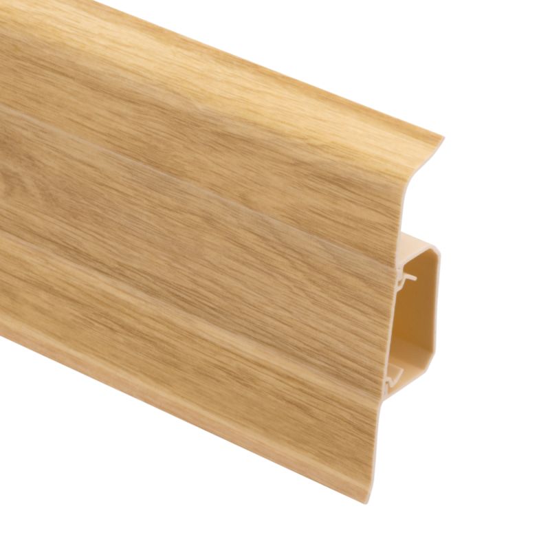 Listwa przypodłogowa PCV Salag Core 75 mm otto