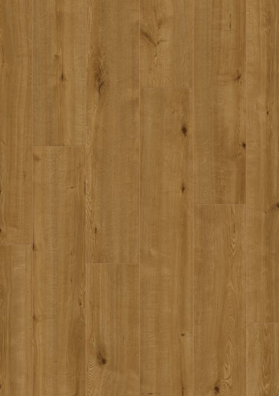 Panele podłogowe laminowane wodoodporne GoodHome Dąb Houston AC5 2,179 m2