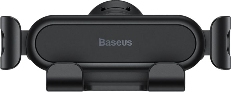 Uchwyt grawitacyjny składany Baseus