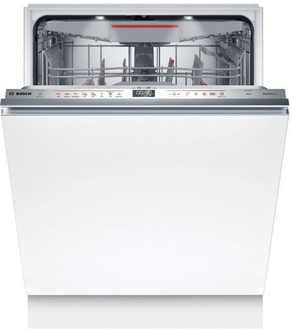 Zmywarka do naczyń BOSCH SMV6YCX05E 1szt.