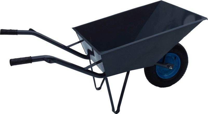 Taczka spawana 1,5 mm B082