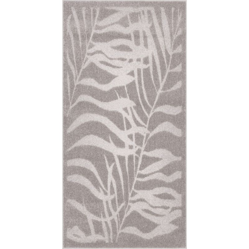 Dywan FD Lori Palmoy 80X160 cm len 1 szt.