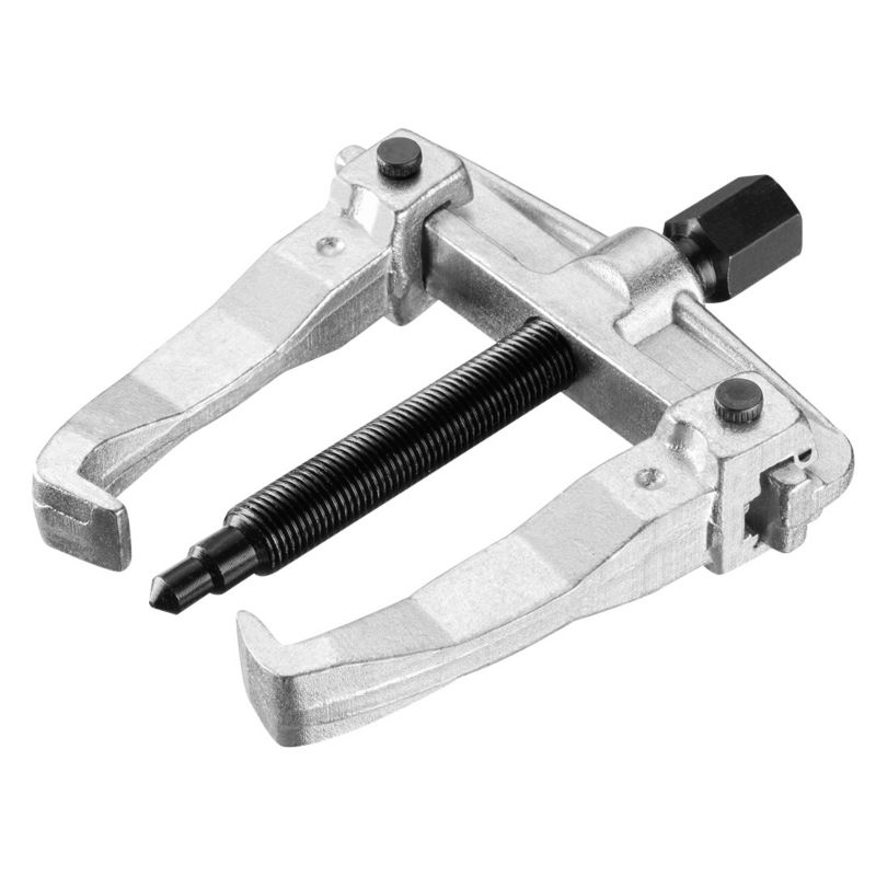 Ściągacz do łożysk NEO TOOLS dwuramienny, 85 x 100 mm 1 szt