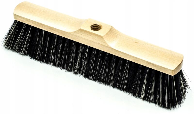 Zamiatacz FEINZ Miotła Zmiotka Mieszanka 40Cm Domowa 1 szt.