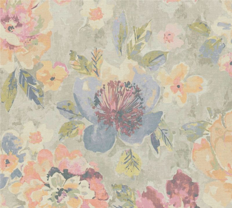 Tapeta na fizelinie 39607-2