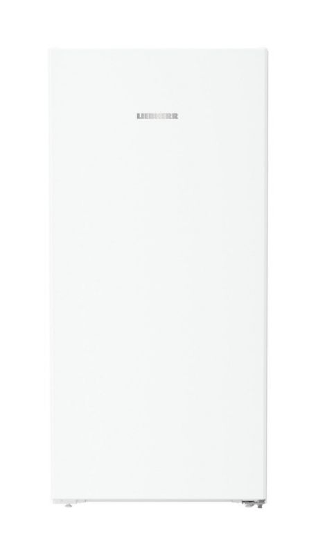 Zamrażarka wolnostojąca Liebherr GN 42Vd24 1szt.