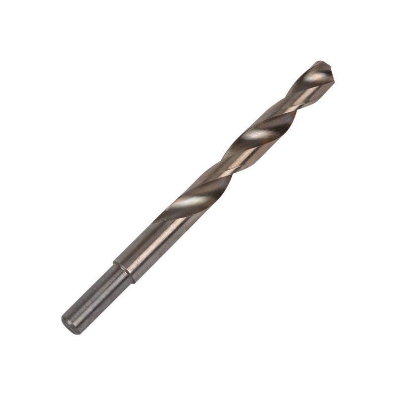 Wiertło HSS Universal fit 11 mm