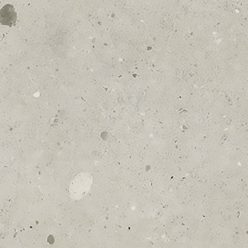 Glazura Tulum 30 x 90 cm grey 1,62 m2