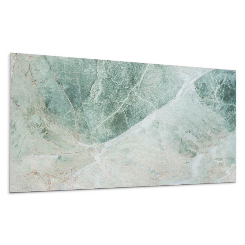 Panel samoprzylepny Wallfluent 120x60 cm Wzór inspirowany naturą kamieni 1 szt.