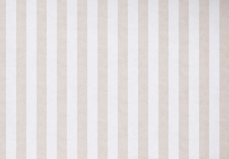 Tapeta winylowa na flizelinie As Creation Mia paul pasy kremowe
