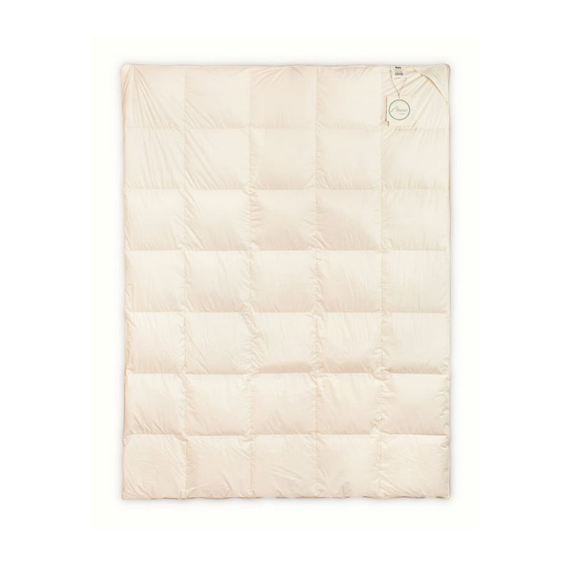 Kołdra AMZ Organic Cotton 135/140x200 cm Letnia 1 szt.