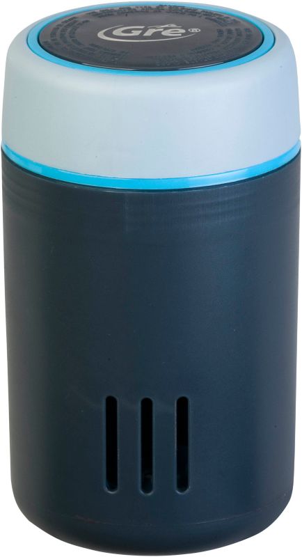 Dozownik Graphite 200 g