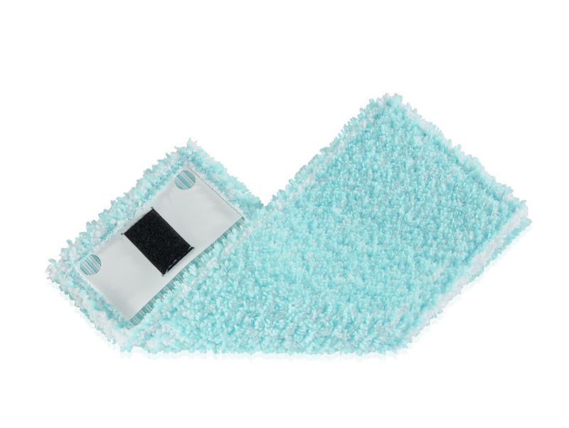 Nakładka super soft do mopa 33cm Leifheit Clean Twist M Ergo, do parkietów 1 szt.