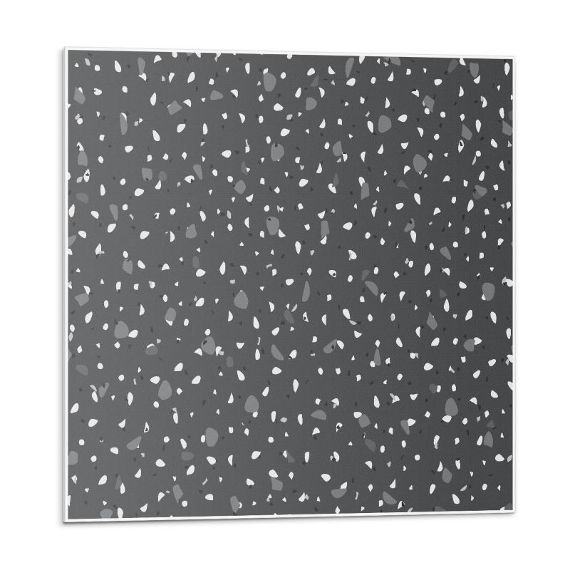 Kafelki samoprzylepne Wallfluent 20x20 cm Motyw z subtelnymi plamkami 20 szt.