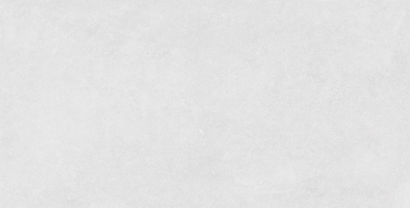 Płytki ścienno-podłogowa Mexen Rock szary 120x60 cm 2 szt.