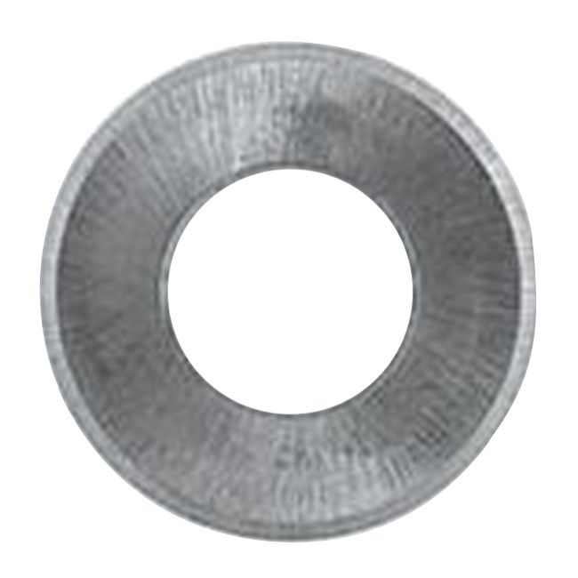 Kółko wymienne Vorel 22 x 10,5 x 2 mm