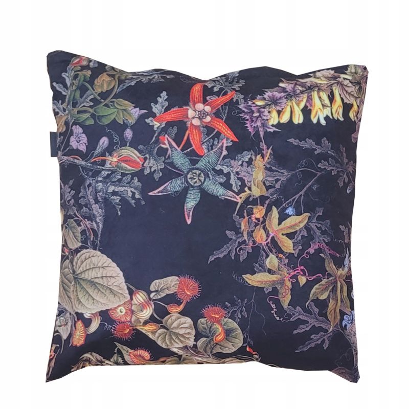 Poduszka dekoracyjna zdejmowana Family Meble 45 x 45 cm 1szt