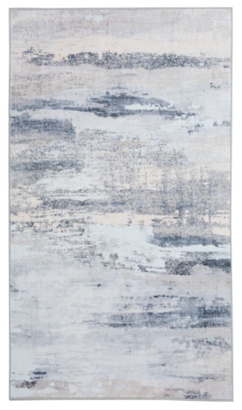 Dywan Splendid Kisa 50 x 80 cm beżowy