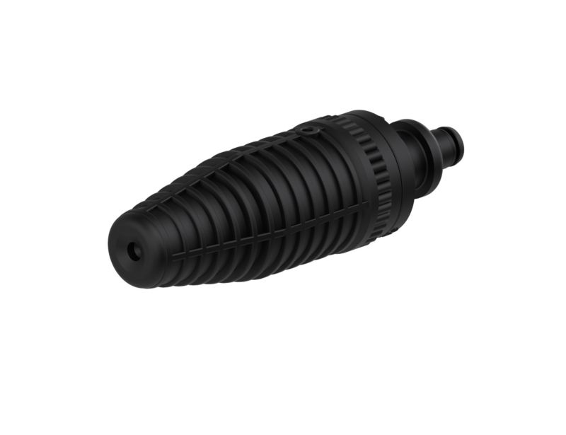 Dysza rotacyjna MacAllister 1300/1800/2200