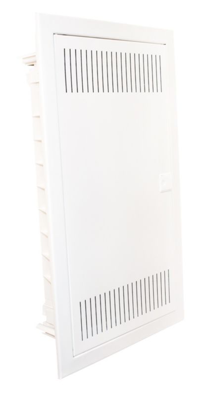 Rozdzielnia NOARK podtynkowa multimedialna PMF-MM 24 1szt.