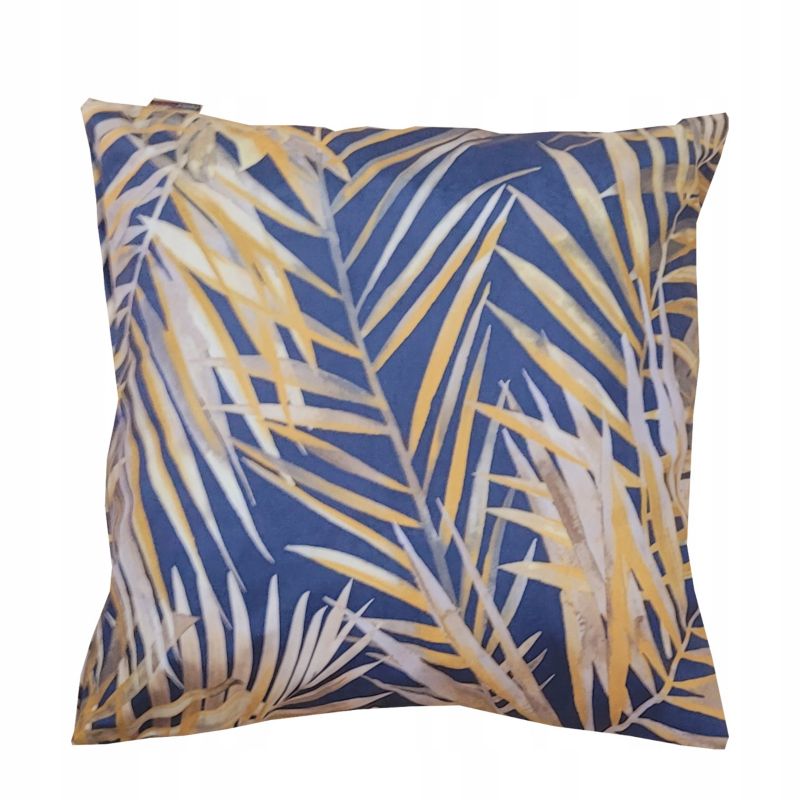 Poduszka dekoracyjna zdejmowana Family Meble 45 x 45 cm 1szt