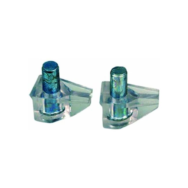 Podpórka do półki Safety 12 szt.