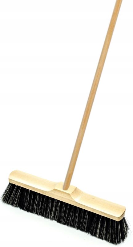 Zamiatacz FEINZ Oprawny Miotła 30Cm Szczotka Zmiotka 1 szt.