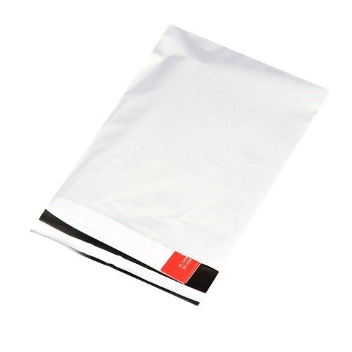 Foliopaki Neopak kurierskie 190x250mm FB01 B5 - 100 szt.