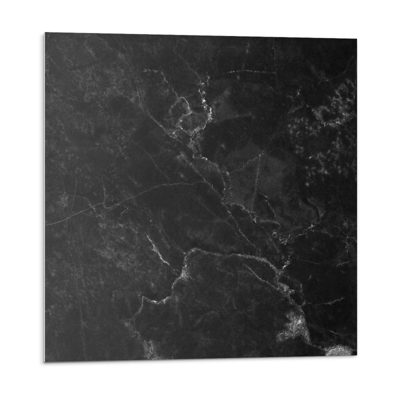 Kafelki samoprzylepne Wallfluent 50x50 cm Marmur z subtelnymi liniami 4 szt.