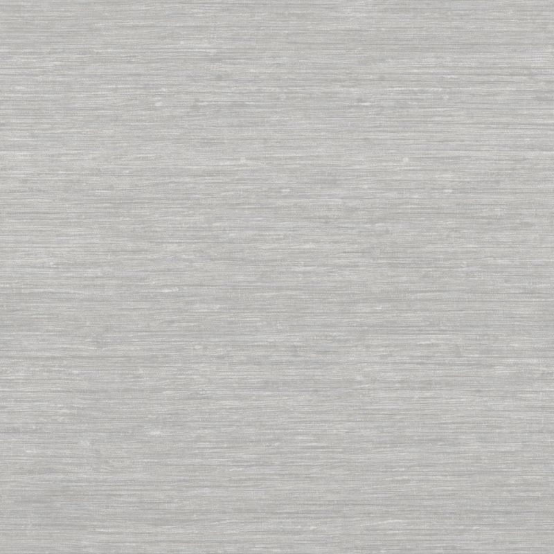 Tapeta winylowa na flizelinie GoodHome Agat gładka jasnoszara