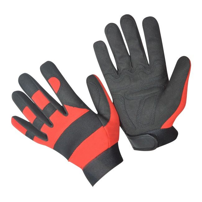 Rękawice ochronne Kaltmann