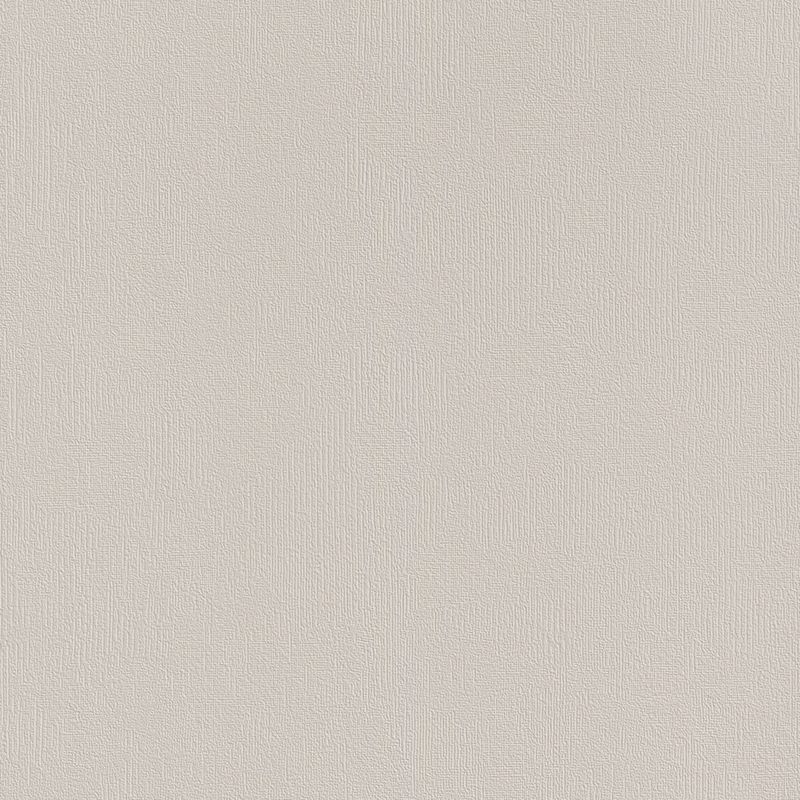 Tapeta winylowa na flizelinie Deco Style beżowa