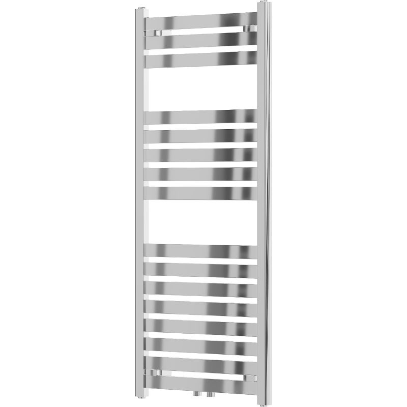 Grzejnik łazienkowy Mexen Uran chrom 1 szt.