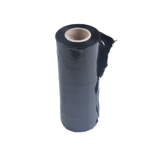 Folia Stretch Neopak Mini-Rap 25cm/0,80kg fi50 MiniRap 1 szt.